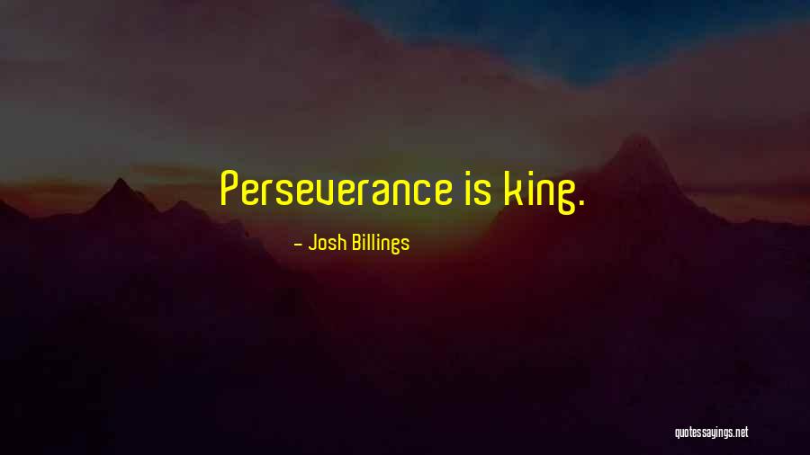 Alarmnet Quotes By Josh Billings Alarmnet Quotes By Josh Billings