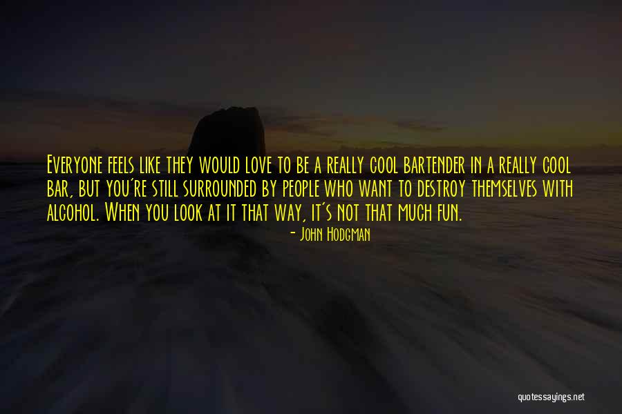 Alarms Online Quotes By John Hodgman Alarms Online Quotes By John Hodgman