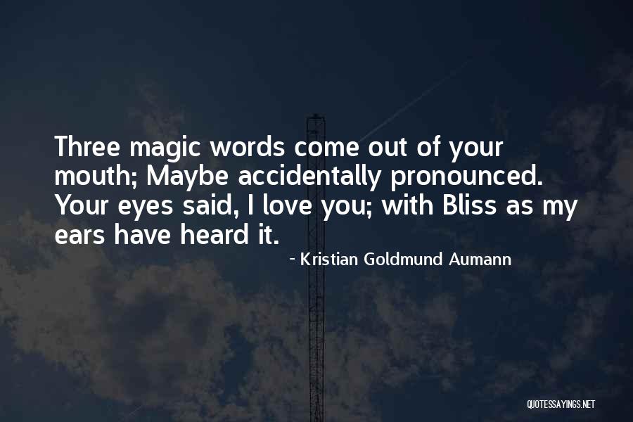 Alarms Online Quotes By Kristian Goldmund Aumann Alarms Online Quotes By Kristian Goldmund Aumann