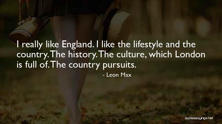 Alarms Online Quotes By Leon Max Alarms Online Quotes By Leon Max