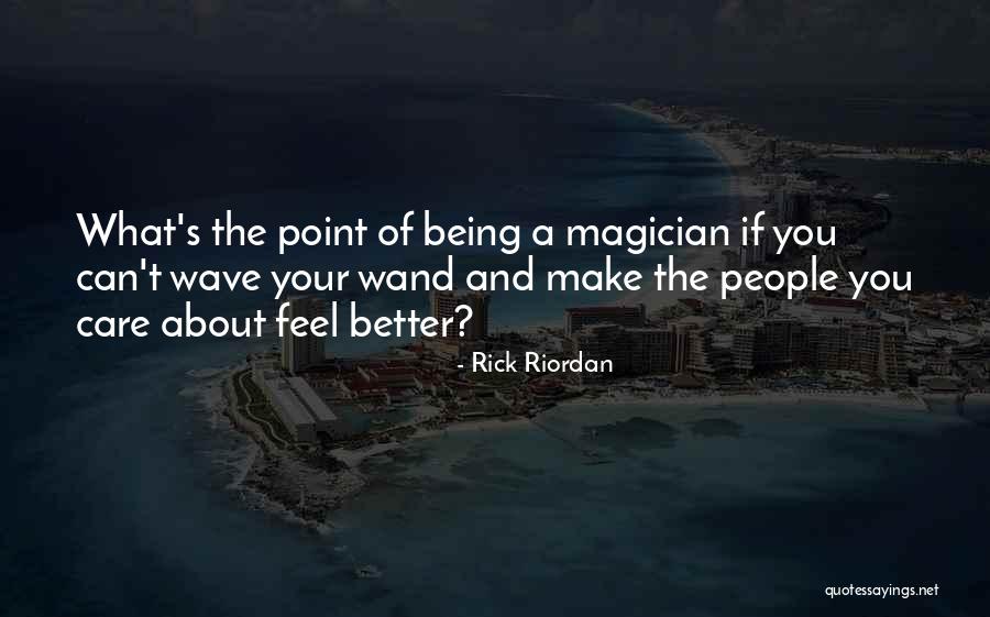 Alarms Online Quotes By Rick Riordan Alarms Online Quotes By Rick Riordan