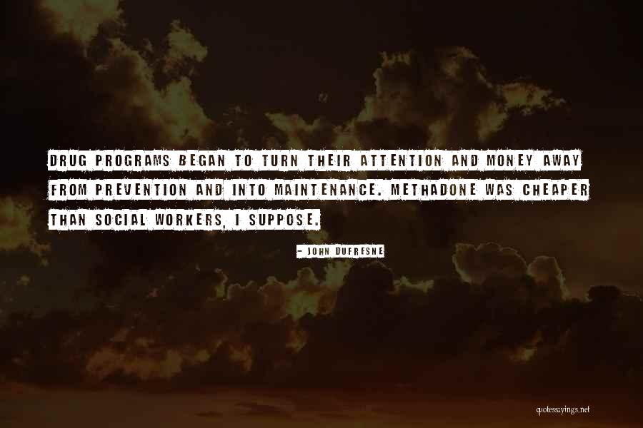 Alarna Online Quotes By John Dufresne Alarna Online Quotes By John Dufresne