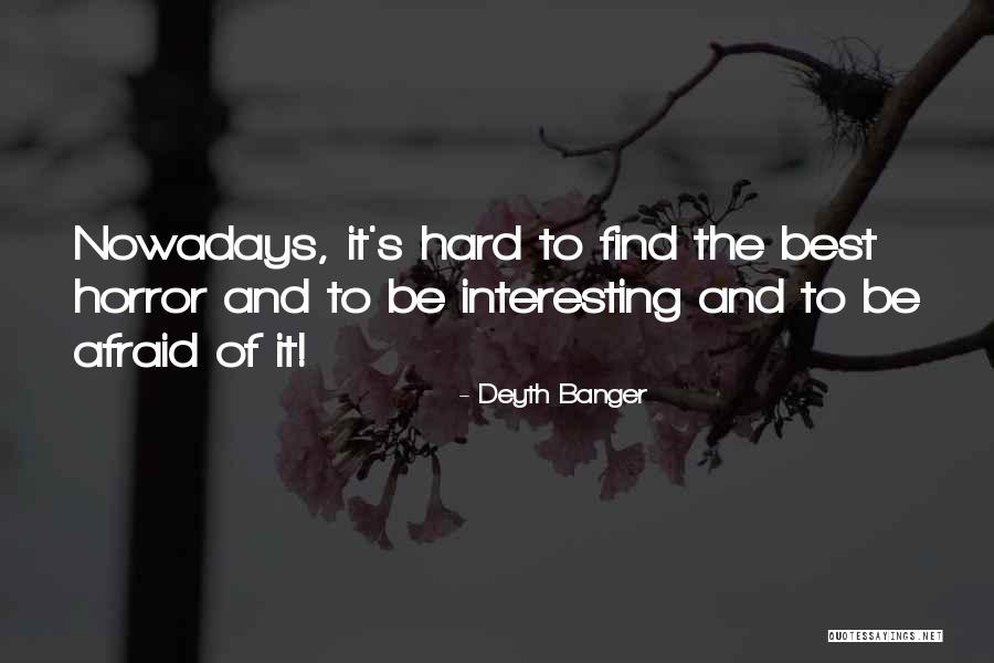 Alaron Trading Quotes By Deyth Banger Alaron Trading Quotes By Deyth Banger