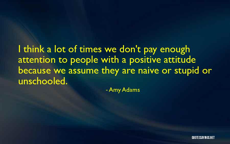 Alarum Define Quotes By Amy Adams Alarum Define Quotes By Amy Adams
