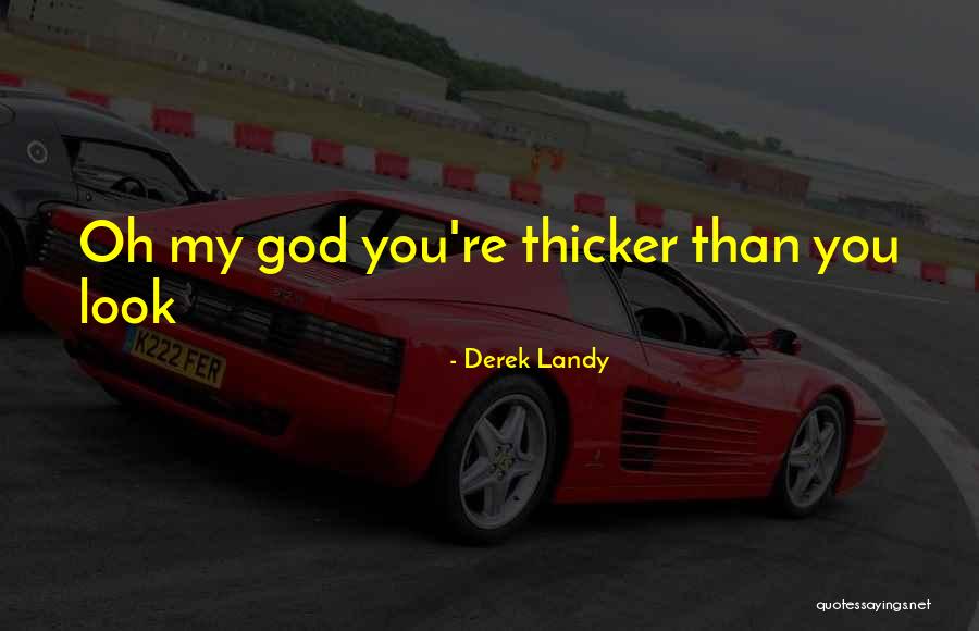 Alarum For London Quotes By Derek Landy Alarum For London Quotes By Derek Landy