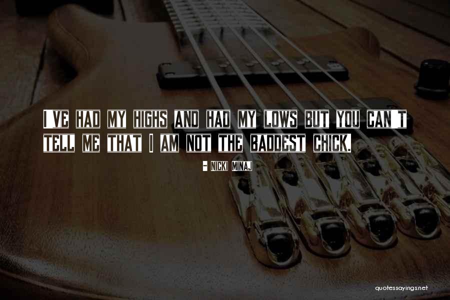 Alarum For London Quotes By Nicki Minaj Alarum For London Quotes By Nicki Minaj