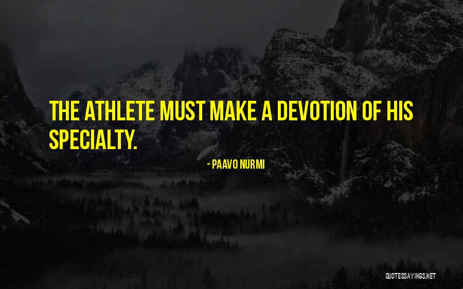 Alarum For London Quotes By Paavo Nurmi Alarum For London Quotes By Paavo Nurmi