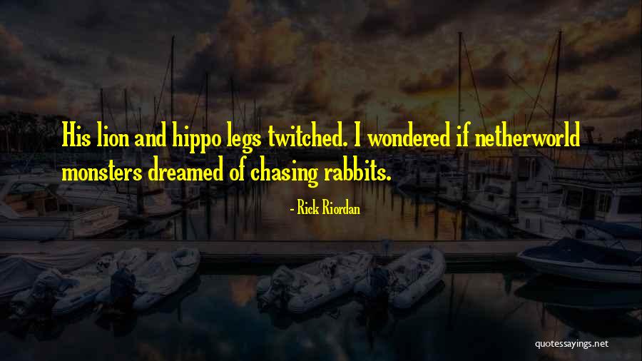 Alarum For London Quotes By Rick Riordan Alarum For London Quotes By Rick Riordan