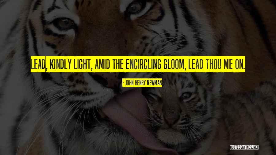 Alas Babylon Novel Quotes By John Henry Newman