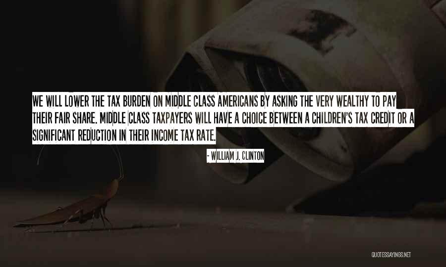 Alas Babylon Novel Quotes By William J. Clinton