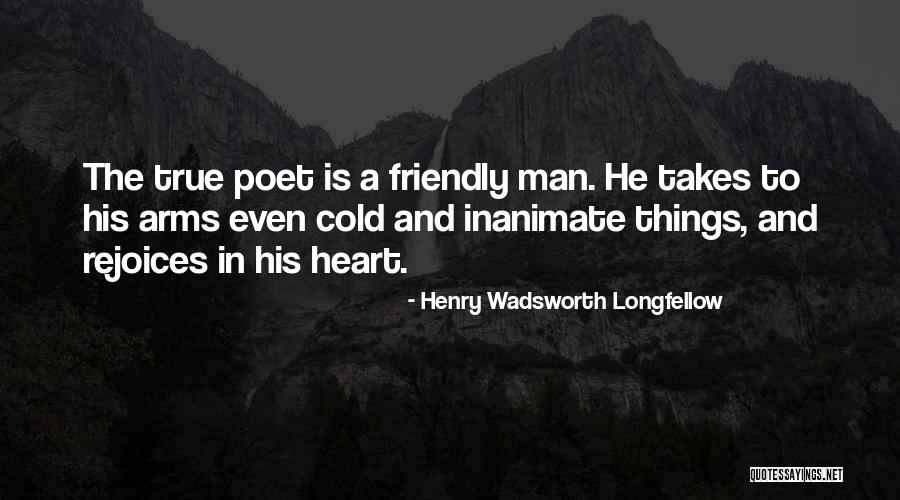 Alas Rotas Quotes By Henry Wadsworth Longfellow Alas Rotas Quotes By Henry Wadsworth Longfellow