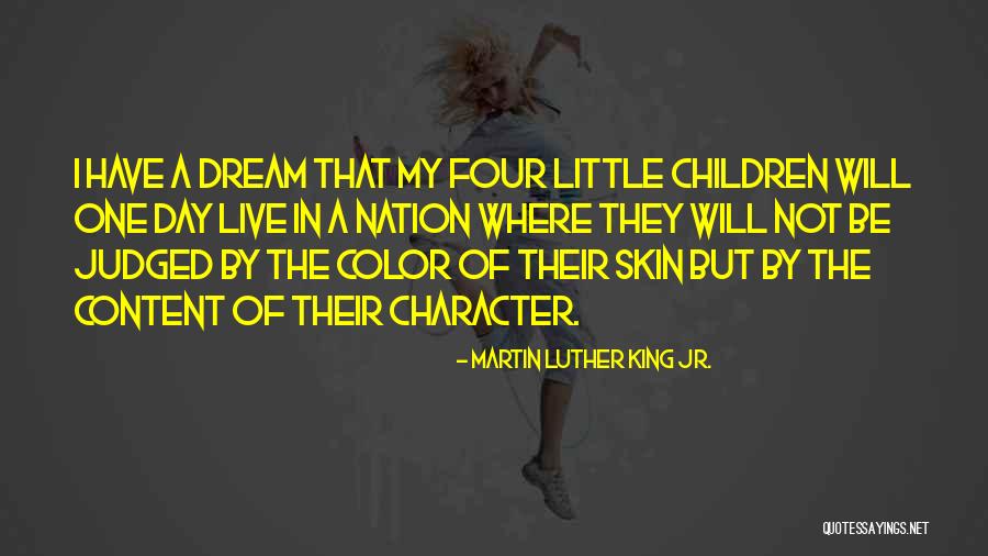 Alas Rotas Quotes By Martin Luther King Jr. Alas Rotas Quotes By Martin Luther King Jr.