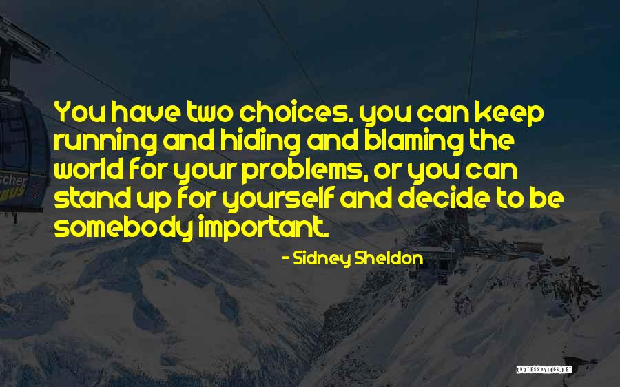 Alas Rotas Quotes By Sidney Sheldon Alas Rotas Quotes By Sidney Sheldon