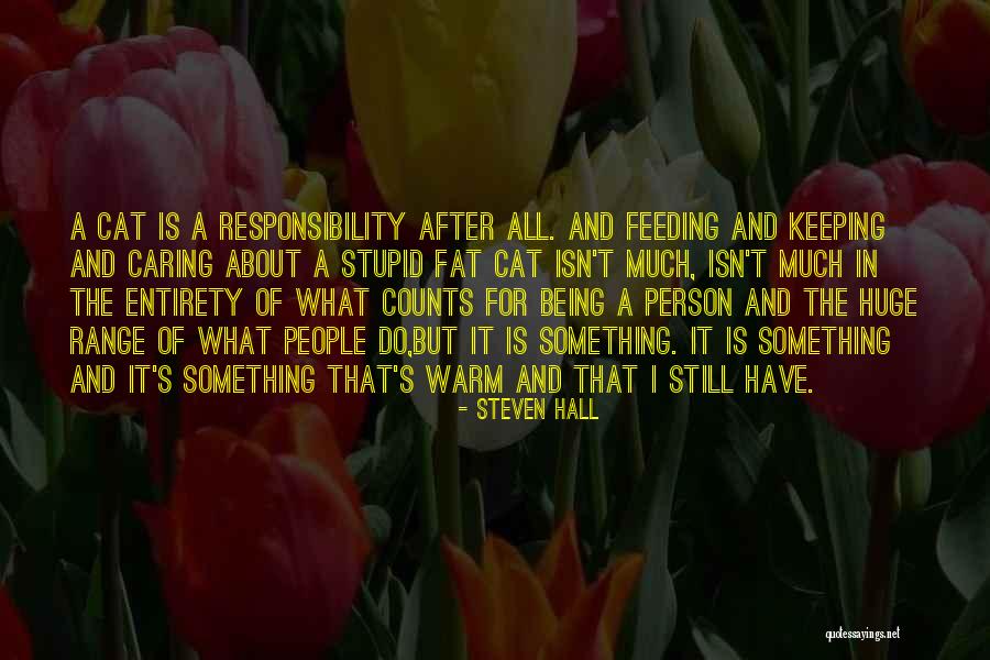 Alas Rotas Quotes By Steven Hall Alas Rotas Quotes By Steven Hall
