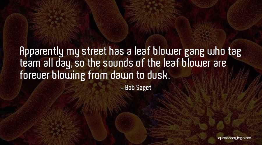 Alasan Berhenti Quotes By Bob Saget Alasan Berhenti Quotes By Bob Saget