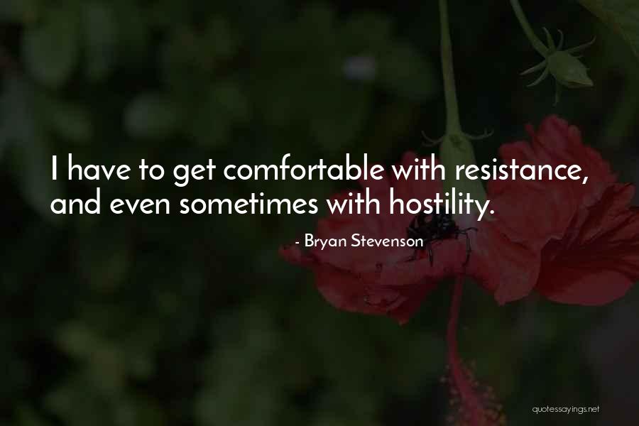 Alasan Ku Hidup Quotes By Bryan Stevenson Alasan Ku Hidup Quotes By Bryan Stevenson