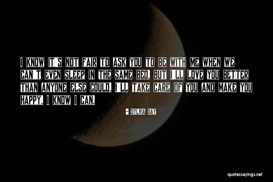 Alasan Kukuh Quotes By Sylvia Day Alasan Kukuh Quotes By Sylvia Day