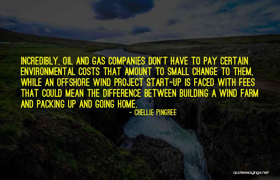 Alasan Pengajuan Quotes By Chellie Pingree Alasan Pengajuan Quotes By Chellie Pingree