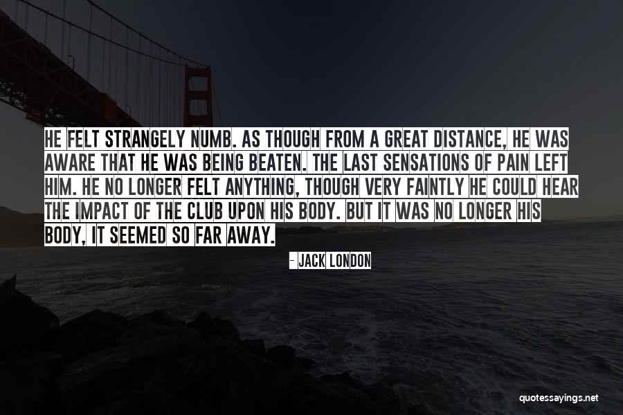 Alasan Pengajuan Quotes By Jack London Alasan Pengajuan Quotes By Jack London