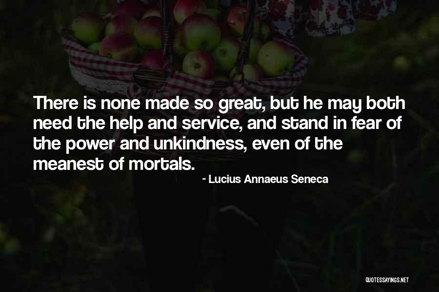 Alasan Pengajuan Quotes By Lucius Annaeus Seneca Alasan Pengajuan Quotes By Lucius Annaeus Seneca