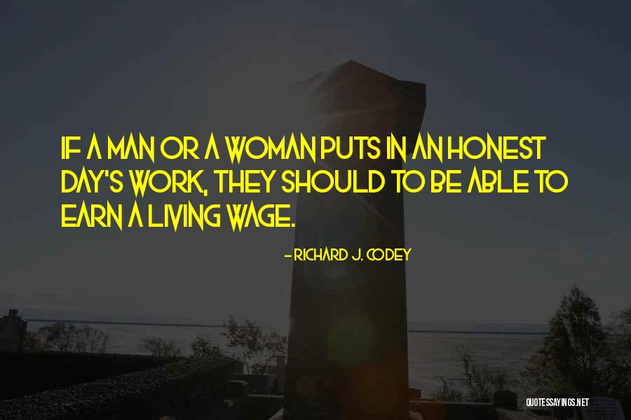 Alasan Pengajuan Quotes By Richard J. Codey Alasan Pengajuan Quotes By Richard J. Codey