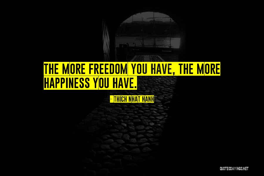 Alasan Quotes By Thich Nhat Hanh Alasan Quotes By Thich Nhat Hanh