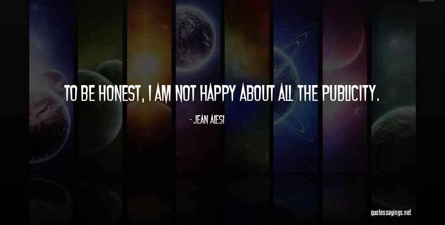 Alasannya Kenapa Quotes By Jean Alesi Alasannya Kenapa Quotes By Jean Alesi