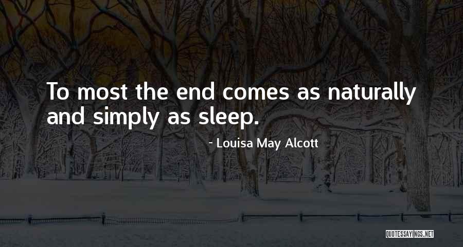 Alasannya Kenapa Quotes By Louisa May Alcott Alasannya Kenapa Quotes By Louisa May Alcott