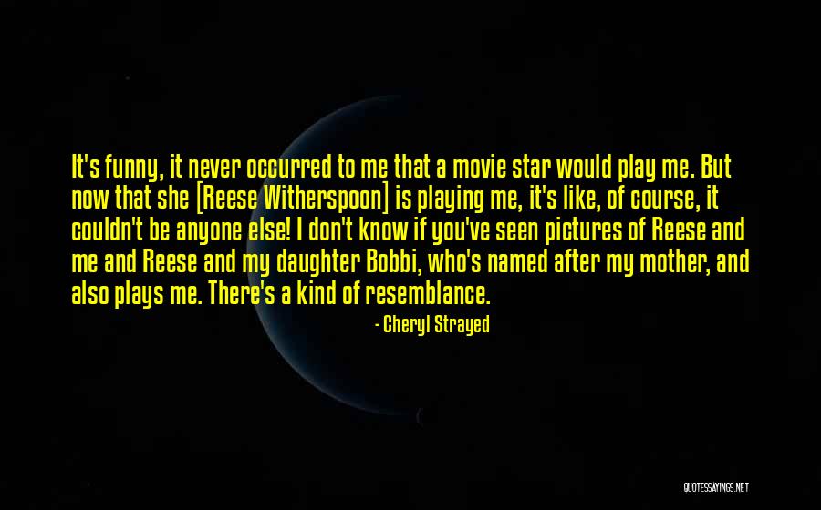 Alasen Quotes By Cheryl Strayed Alasen Quotes By Cheryl Strayed