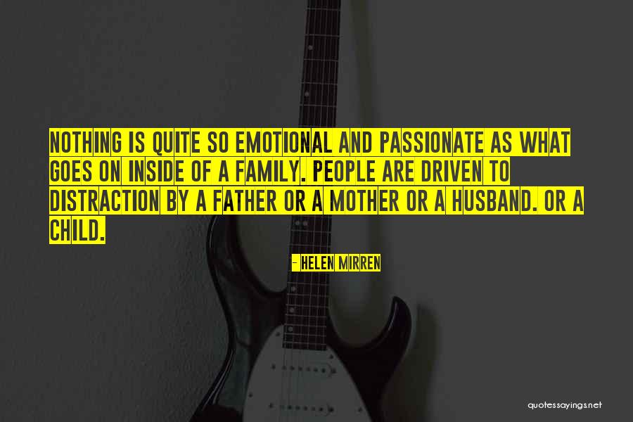 Alasen Quotes By Helen Mirren Alasen Quotes By Helen Mirren