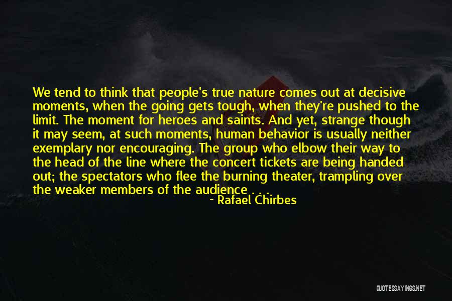 Alasen Quotes By Rafael Chirbes Alasen Quotes By Rafael Chirbes