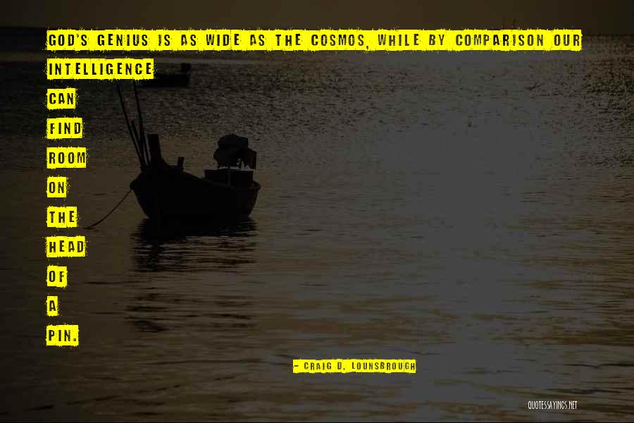 Alasepe Quotes By Craig D. Lounsbrough Alasepe Quotes By Craig D. Lounsbrough