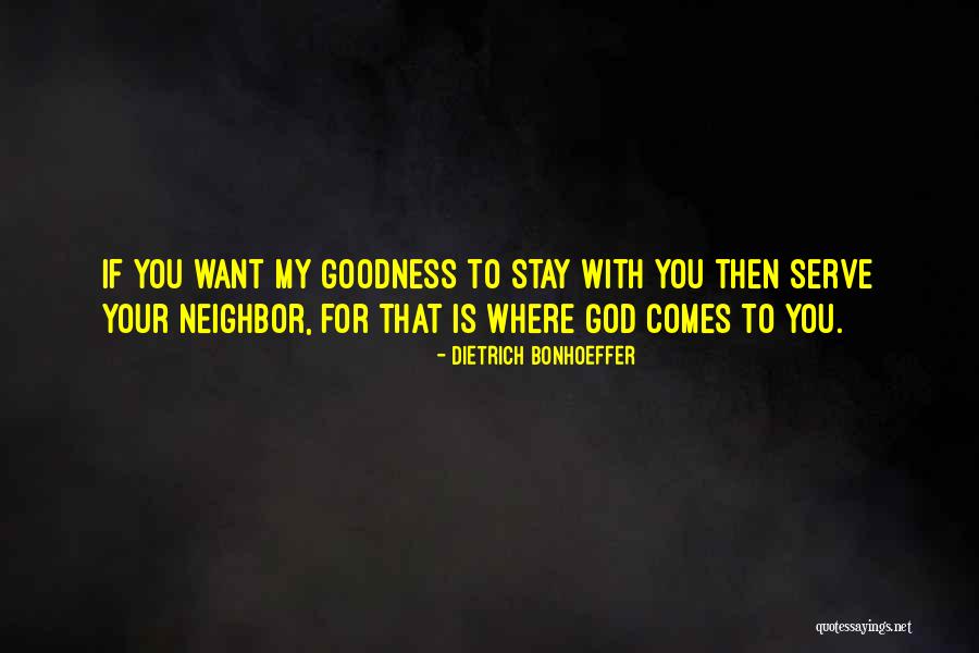 Alasepe Quotes By Dietrich Bonhoeffer Alasepe Quotes By Dietrich Bonhoeffer