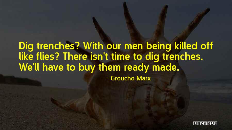 Alasin Quotes By Groucho Marx Alasin Quotes By Groucho Marx