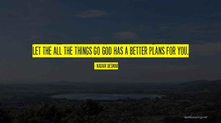 Alasin Quotes By Nadair Desmar Alasin Quotes By Nadair Desmar