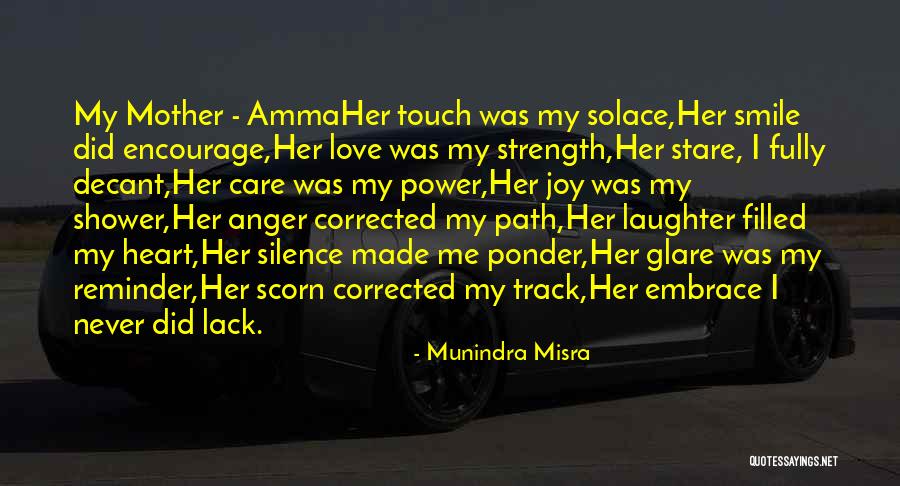 Alasitas Quotes By Munindra Misra Alasitas Quotes By Munindra Misra