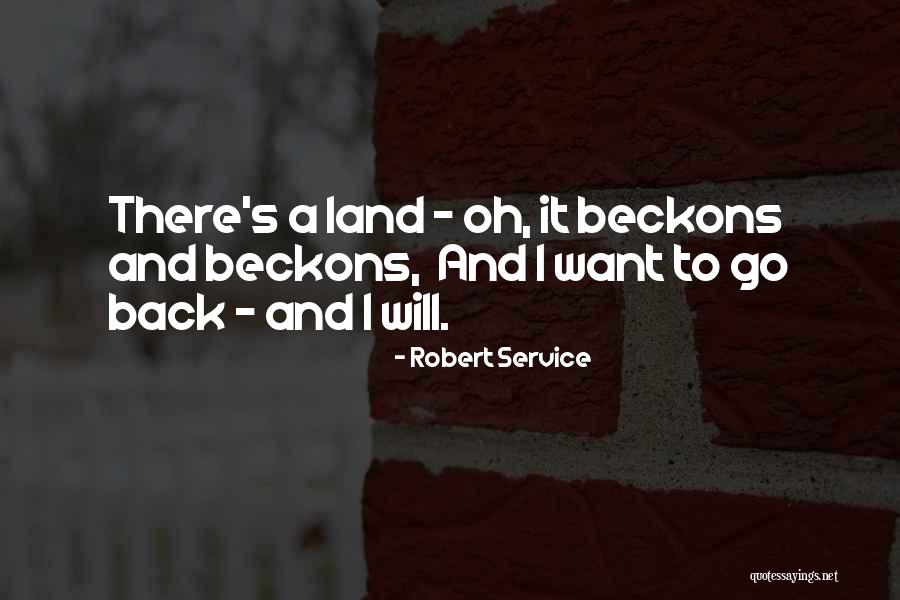 Alaska Gold Rush Quotes By Robert Service Alaska Gold Rush Quotes By Robert Service