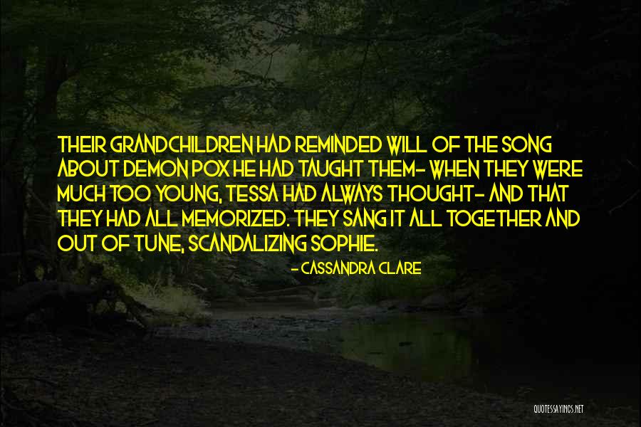 Alaska Map Quotes By Cassandra Clare Alaska Map Quotes By Cassandra Clare