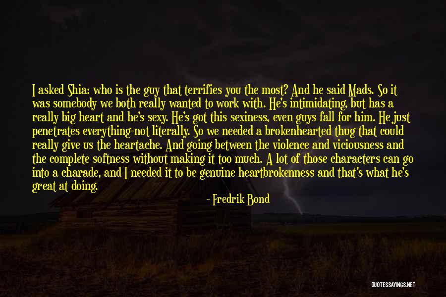 Alaska Map Quotes By Fredrik Bond Alaska Map Quotes By Fredrik Bond