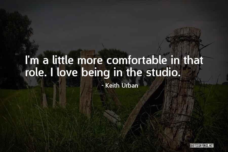 Alaska Map Quotes By Keith Urban Alaska Map Quotes By Keith Urban