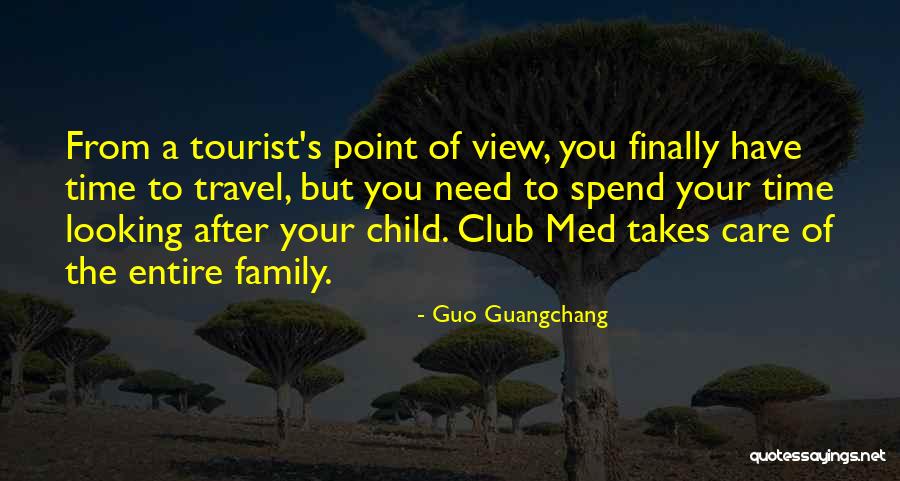 Alaska Mls Quotes By Guo Guangchang Alaska Mls Quotes By Guo Guangchang