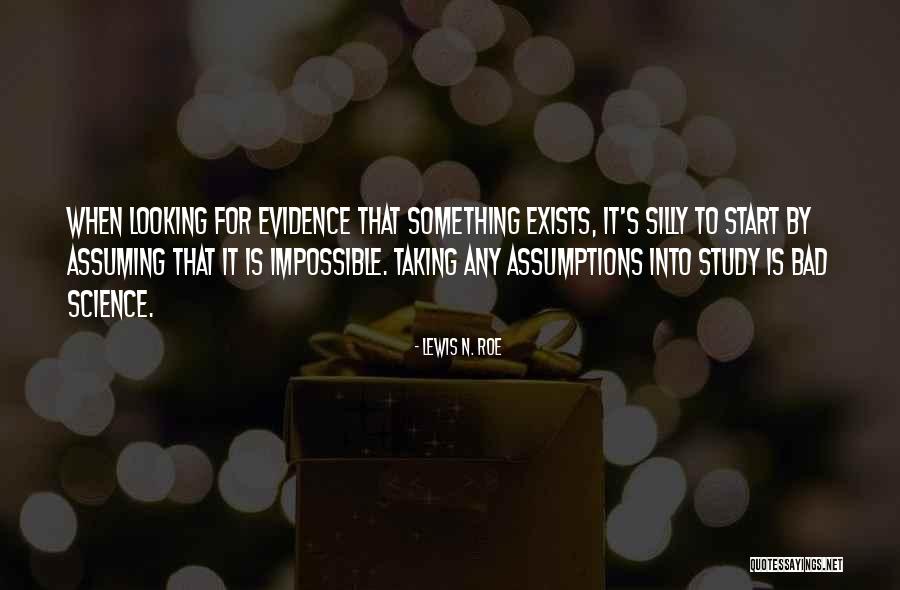 Alaska Mls Quotes By Lewis N. Roe Alaska Mls Quotes By Lewis N. Roe
