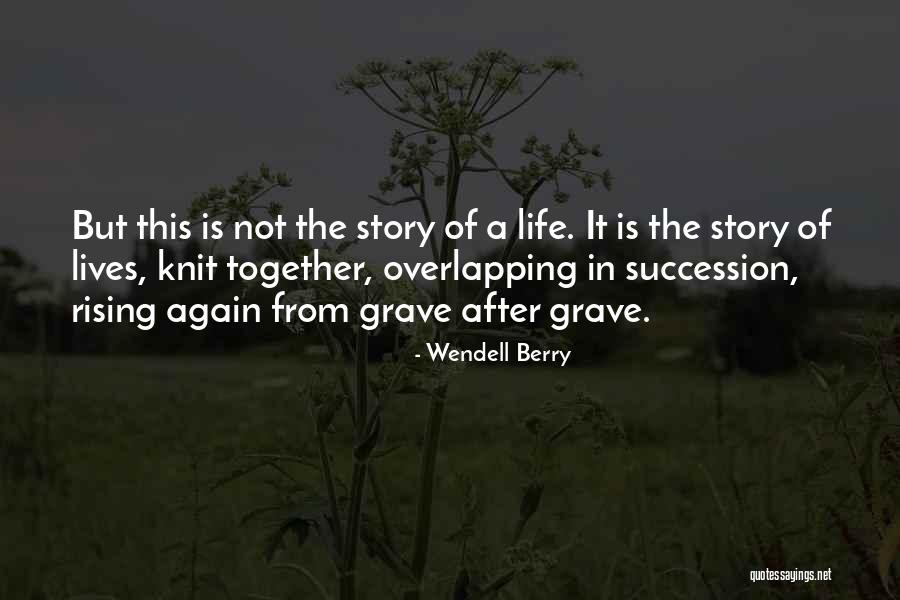 Alaska Mls Quotes By Wendell Berry Alaska Mls Quotes By Wendell Berry