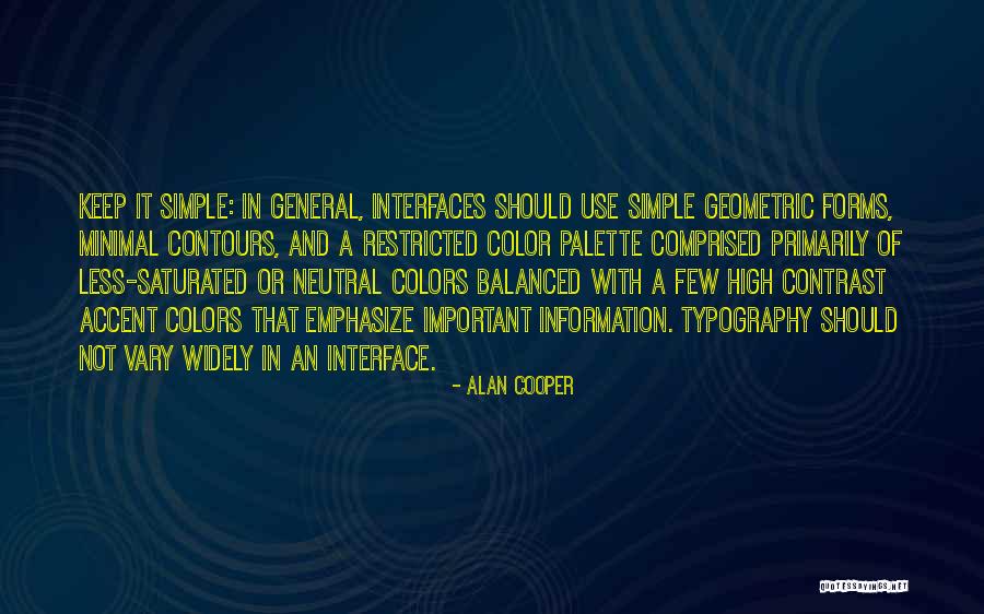 Alaska Travel Quotes By Alan Cooper Alaska Travel Quotes By Alan Cooper