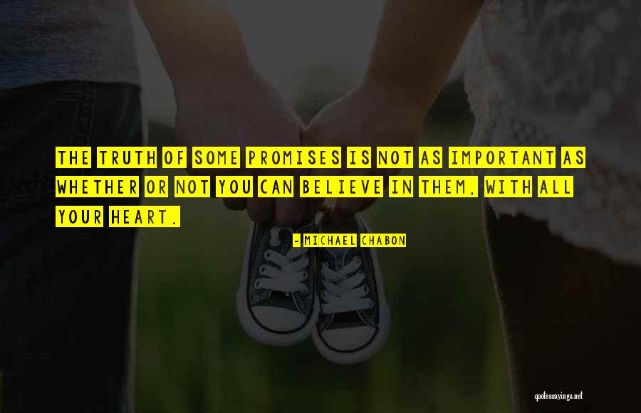 Alaska Travel Quotes By Michael Chabon Alaska Travel Quotes By Michael Chabon