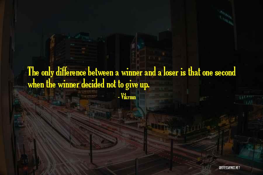 Alaska Travel Quotes By Vikrmn Alaska Travel Quotes By Vikrmn