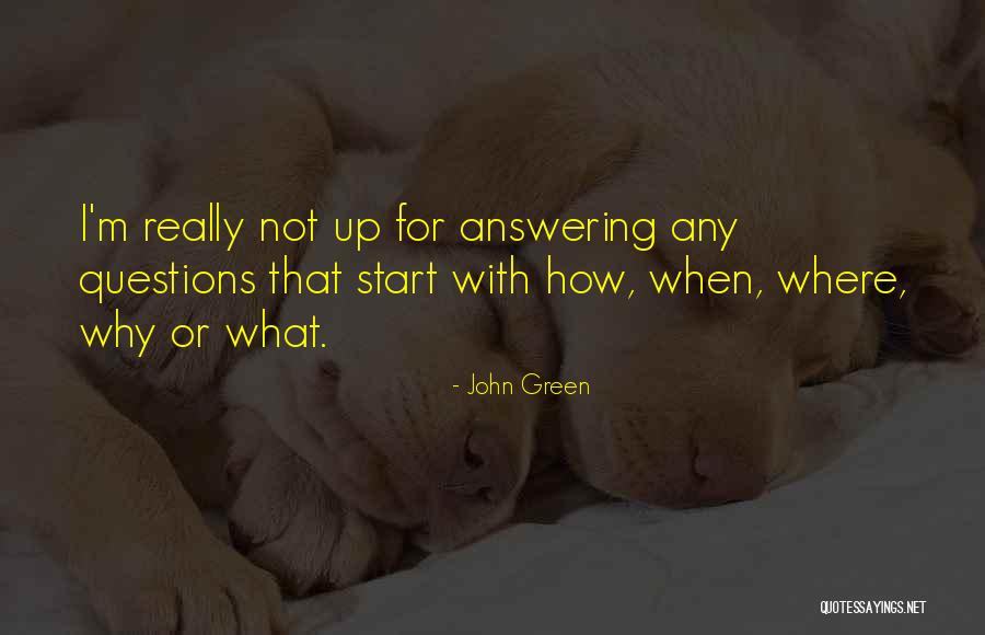 Alaska Young Quotes By John Green Alaska Young Quotes By John Green