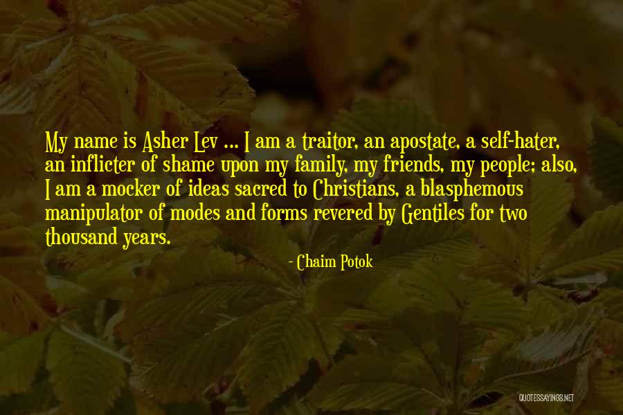 Alaskan Bush People Quotes By Chaim Potok Alaskan Bush People Quotes By Chaim Potok