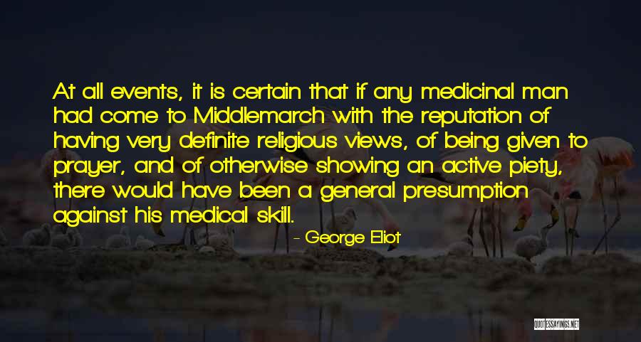 Alaskan Gold Rush Quotes By George Eliot Alaskan Gold Rush Quotes By George Eliot
