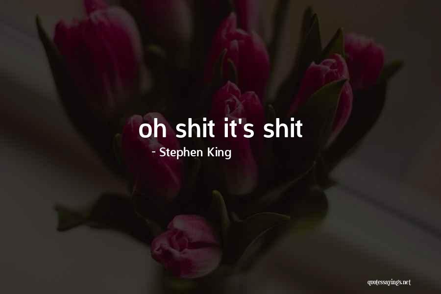 Alaskan Gold Rush Quotes By Stephen King Alaskan Gold Rush Quotes By Stephen King